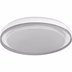 Couverture décorative intelligente avec lumière principale et latérale TW RVB et dimmable. Propriétés du produit: RVB blanc e ...