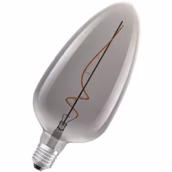 Dimmable LED lamps, vintage edition, big special bulb shape . Caractéristiques produit: Ampoule LED disponibles pour tension ...