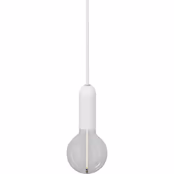 Pendants intérieurs, style vintage, prise E27. Propriétés du produit: conception minimaliste moderne. Fait de matériaux class ...