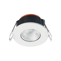 Ledvance - Spot led orientable 5,5W cct 600 lm IP65 Combo