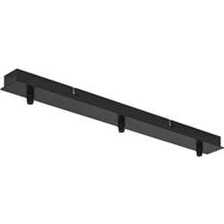 Ledvance - Vintage 1906® Suspension 3X Canopy linear, sw