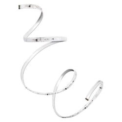 LEDVANCE 4099854095115 LED lumineuse Ruban lumineux universel Intérieure 3000 mm