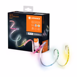 LEDVANCE 4099854095160 LED lumineuse Ruban lumineux universel Extérieure 3000 mm