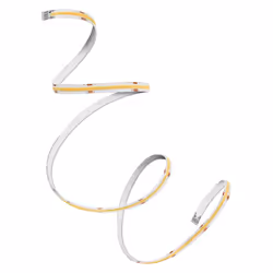 LEDVANCE 4099854095207, Ruban lumineux universel, Intérieure, Blanc, Silicone, Silicone, IP20