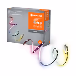 LEDVANCE 4099854095283 LED lumineuse Ruban lumineux universel Intérieure 1,8 W 2000 mm