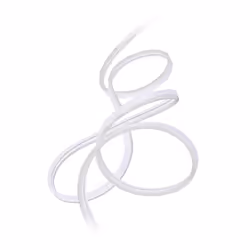 LEDVANCE 4099854095306, Ruban lumineux universel, Intérieure, Blanc, Silicone, Silicone, IP20