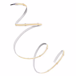 LEDVANCE 4099854095320, Ruban lumineux universel, Extérieure, Blanc, Silicone, Silicone, IP44