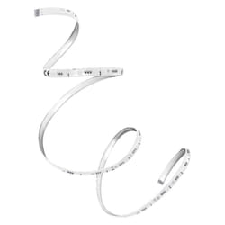 LEDVANCE 4099854095368 LED lumineuse Ruban lumineux universel Intérieure 2000 mm