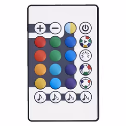 LEDVANCE 4099854095368 LED lumineuse Ruban lumineux universel Intérieure 2000 mm