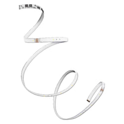 LEDVANCE 4099854095382 LED lumineuse Ruban lumineux universel Intérieure 3000 mm