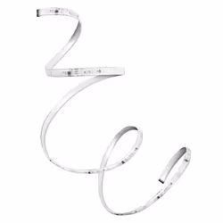 LEDVANCE 4099854095443, Ruban lumineux universel, Intérieure, Blanc, IP20, Multicolore, LED