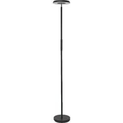 Ledvance - Lampadaire smart+ WiFi updown, 1,5W, 2165lm