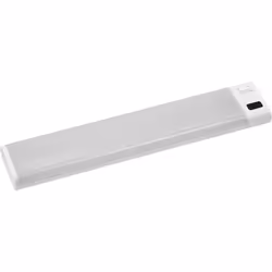 Ampoule d'appartenance avec mode de contrôle réglable individuellement: Wifi intelligent, ON / From From Switch ou Capteur de ...