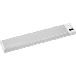 Ledvance - Ampoule sous meuble smart+ WiFi, blanc, 9W, 580lm