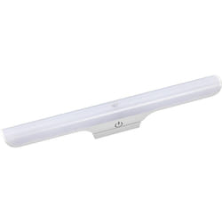 Ledvance - Ampoule sous meuble linear swivel, 4W, 325lm