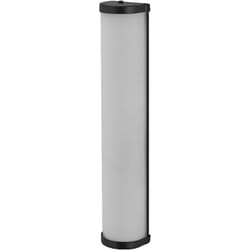 Applique salle de bain Ledvance classic cylinder 455mm, E14