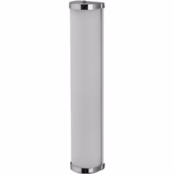Ampoule avec base de vis et classe de protection IP44. Propriétés du produit: Classe de protection: IP44. Le couvercle est en ...