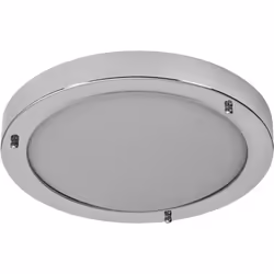 Ampoule avec base de vis et classe de protection IP44. Propriétés du produit: Classe de protection: IP44. Le couvercle est en ...