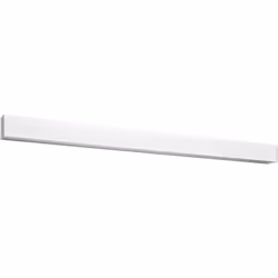 Ampoule de bureau avec technologie d'éclairage centré sur l'homme. Propriétés du produit: Température de couleur via un blanc ...
