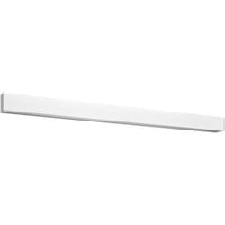 Ledvance - sun@home Workspace Ceiling plafonnier tw, blanc