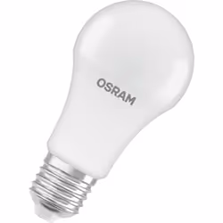enquête Alternative LED aux lampes conventionnelles Bonne reproduction des couleurs 80 et stabilité des couleurs sur toute la ...