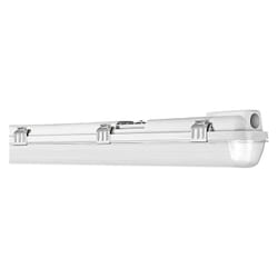 Ledvance - Réglette étanche pour 2 tube led IP65 1500