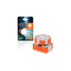 Lampe torche led rechargeable multifonction 6500 k 1,5 w 4099854175527 - Ledvance