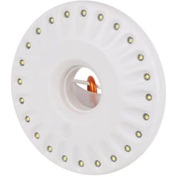 Ledvance - flashlight camp ceiling 4099854175664