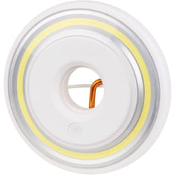 Ledvance - 4099854175688 4099854175688 Lampe portative à pile(s) 82 g blanc A074083