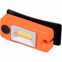 enquête Puissance= 1.30 W Flux lumineux total= 80 lm Couleur d'éclairage= 6500 K blanc froid traits Luminaires mobiles pour l ...