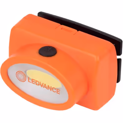 enquête Puissance= 1.60 W Flux lumineux total= 80 lm Couleur d'éclairage= 6500 K blanc froid livraison Lampe frontale + Mode  ...