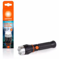 Eclairages mobiles d'extérieur. Caractéristiques du produit: Bouton pratique pour changer de mode. Lentille fluorescente-faci ...