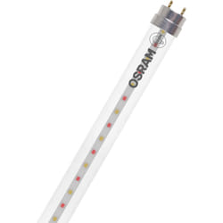 Osram - Tube led T8 Fluora (EM/Direct 230V) Standard Output 18.3W