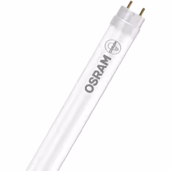 LEDTUBE émettant une lumière similaire à la lumière naturelle . Caractéristiques du produit: Remplacement par des LED pour le ...