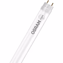 LEDTUBE émettant une lumière similaire à la lumière naturelle . Caractéristiques du produit: Remplacement par des LED pour le ...
