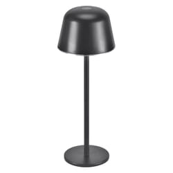 LEDVANCE 4099854185366 lampe de table LED Beige