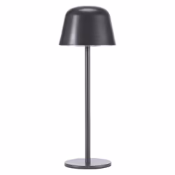 LEDVANCE 4099854185366 lampe de table LED Beige