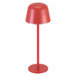 LEDVANCE 4099854185380, Magenta, Acrylonitrile-Butadiène-Styrène (ABS), Aluminium, Polycarbonate (PC), Universel, IP54, III, ...