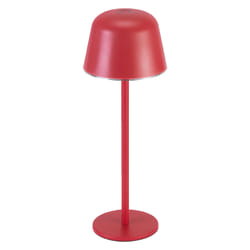 LEDVANCE 4099854185380 lampe de table 2,5 W LED Magenta