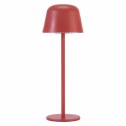LEDVANCE 4099854185380 lampe de table 2,5 W LED Magenta