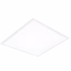 Faites l'expérience de l'efficacité lumineuse avec le Panneau LED LEDVANCE 60x60 cm , une solution écologique qui éclaire vos ...