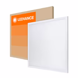 LEDVANCE PANNEAU LED ECO 36W 3600LM - 840 BLANC FROID | 60 X60CM - UGR