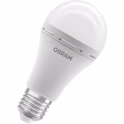 Lampes LED rechargeables avec ampoules classiques. Caractéristiques du produit: Le capuchon de la lampe est inclus pour être  ...