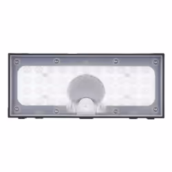 LEDVANCE Endura Style Éclairage mural extérieur Ampoule(s) non remplaçable(s)