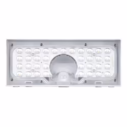 LEDVANCE Endura Style Éclairage mural extérieur Ampoule(s) non remplaçable(s)
