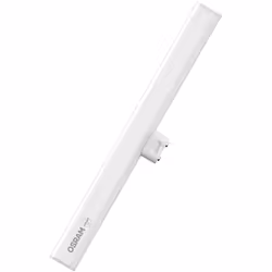 Lampes LED tubulaires gradables. Caractéristiques du produit: Alternative LEDaux lampes à incandescence tubulaires. Gradable  ...