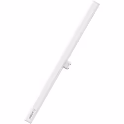 Lampes LED tubulaires gradables. Caractéristiques du produit: Alternative LEDaux lampes à incandescence tubulaires. Gradable  ...