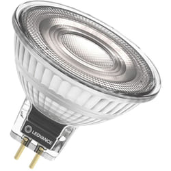 Ledvance Performance Spot LED Réflecteur GU5.3 MR16 6.8W 621lm