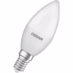 Lampes LED avec trois ambiances lumineuses dans une seule lampe, forme Classic B. Caractéristiques du produit: Fournit trois ...