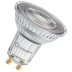 LEDVANCE 4099854241789 ampoule LED Blanc chaud 3000 K 7 W GU10 F